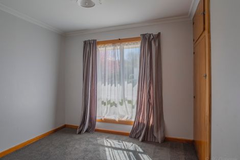 Photo of property in 6 Glen Street, Marchwiel, Timaru, 7910