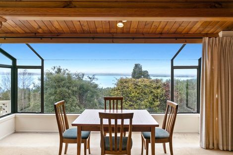 Photo of property in 22 Te Pohue Street, Omori, Turangi, 3381