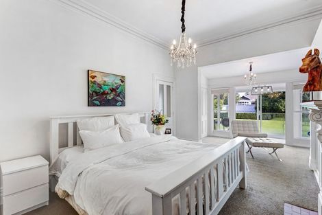 Photo of property in 148 King Street, Rangiora, 7400