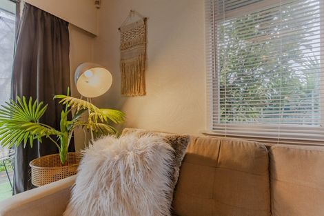 Photo of property in 6 Essex Street, Tamatea, Napier, 4112