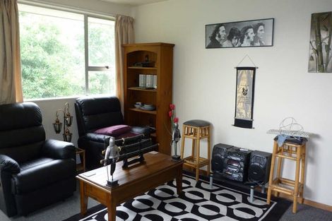 Photo of property in 6/377 Cashel Street, Linwood, Christchurch, 8011
