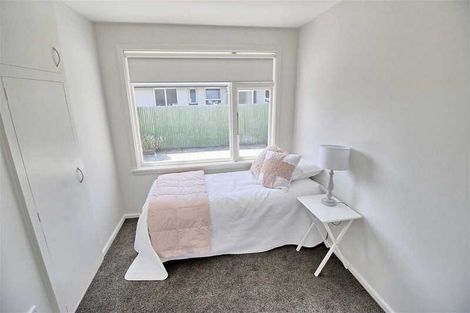 Photo of property in 47 Percival Street, Rangiora, 7400