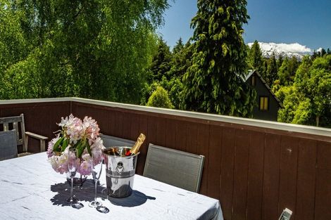 Photo of property in 26 Southridge Drive, Ohakune, 4625