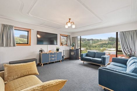 Photo of property in 15 Bryant Street, Kenmure, Dunedin, 9011