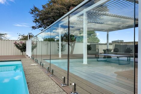 Photo of property in 915 Harding Road, Camberley, Hastings, 4120