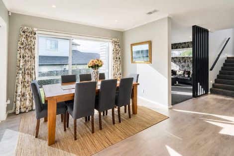 Photo of property in 60 Endeavour Drive, Whitby, Porirua, 5024