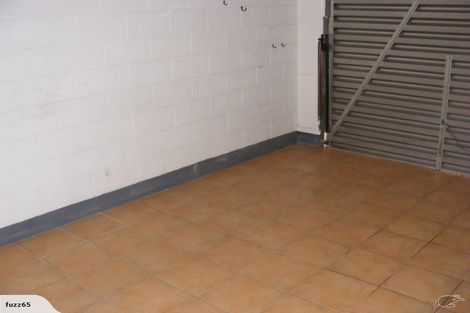 Photo of property in 2/292 Avonhead Road, Avonhead, Christchurch, 8042