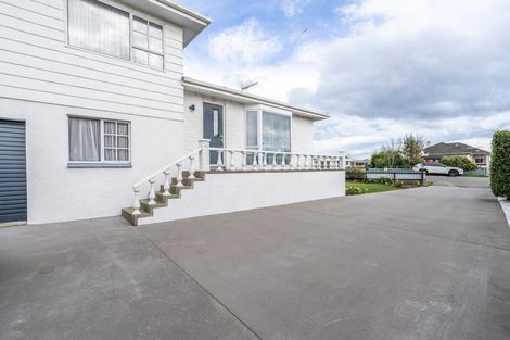 Photo of property in 152 Inglewood Road, Newfield, Invercargill, 9812