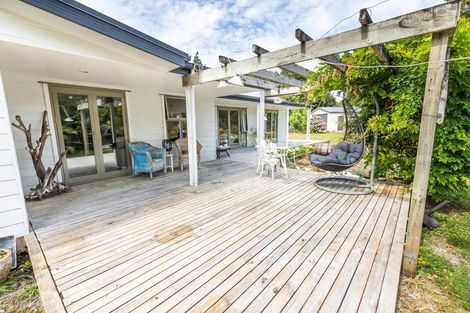 Photo of property in 2030 Kumara Junction Highway, Kumara Junction, Hokitika, 7882