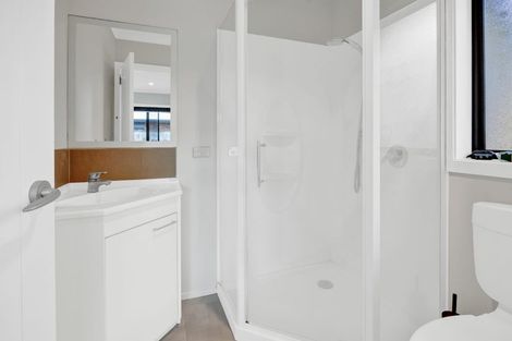 Photo of property in 37 Dillon Drive, Bell Block, New Plymouth, 4312