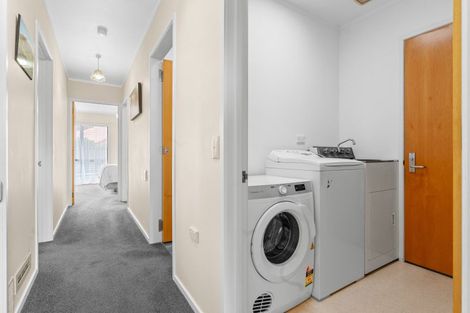 Photo of property in 33 Selby Mews, Flagstaff, Hamilton, 3210