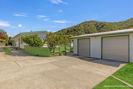 Photo of property in 17 Huia Street, Waikawa, Picton, 7220