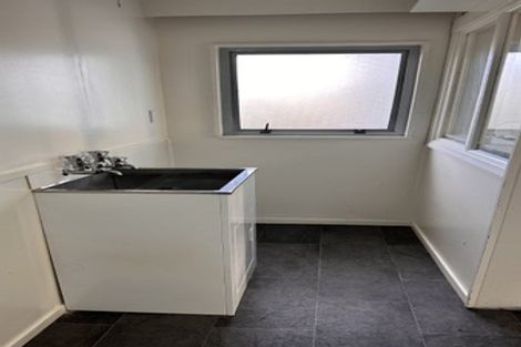 Photo of property in 49 Sydney Street, Petone, Lower Hutt, 5012