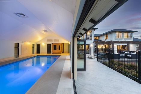 Photo of property in 12 Taunton Green, Papanui, Christchurch, 8052