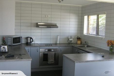 Photo of property in 31a Waitui Grove, Mount Maunganui, 3116