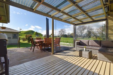 Photo of property in 459 Whirinaki Valley Road, Ngakuru, Rotorua, 3077