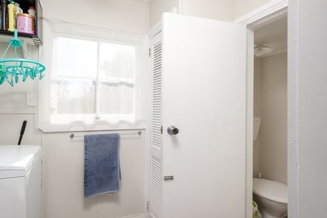 Photo of property in 35 Lyndhurst Street, Awapuni, Gisborne, 4010