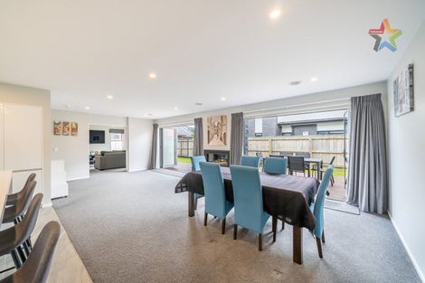 Photo of property in 5 Bobbio Court, Boulcott, Lower Hutt, 5010