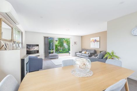 Photo of property in 83 Rannoch Drive, Broomfield, Christchurch, 8042