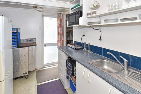 Photo of property in 10 Harford Place, Pakuranga Heights, Auckland, 2010