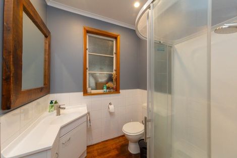 Photo of property in 9 Innes Place, Roslyn, Palmerston North, 4414