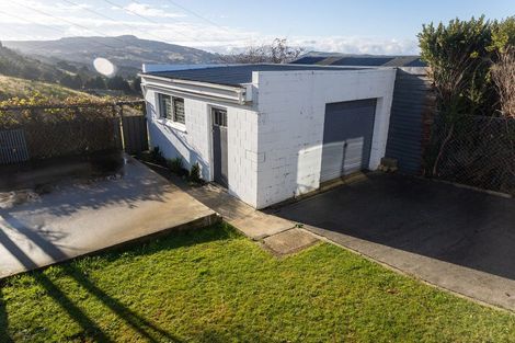 Photo of property in 43 Stephen Street, Halfway Bush, Dunedin, 9010