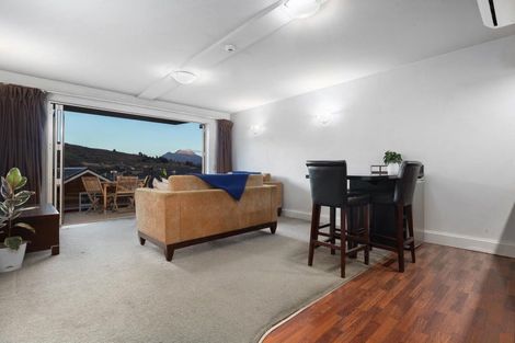 Photo of property in Breakfree Alpine Village, 8/643 Frankton Road, Queenstown, 9300