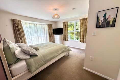 Photo of property in 53 Waitikiri Drive, Parklands, Christchurch, 8083