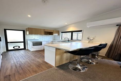 Photo of property in 12b Jenkins Place, Wakatu, Nelson, 7011