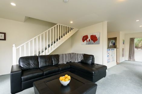 Photo of property in 57b John Sims Drive, Broadmeadows, Wellington, 6035