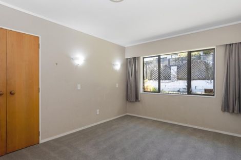 Photo of property in 15 Manuwai Drive, Matua, Tauranga, 3110