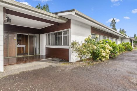 Photo of property in 12 Mildred Place, Springfield, Rotorua, 3015