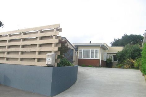 Photo of property in 116 Mana Esplanade, Paremata, Porirua, 5026