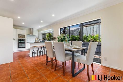 Photo of property in 38 Wairere Road, The Gardens, Auckland, 2105