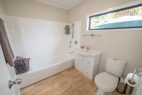 Photo of property in 56 Peninsula Parade, Hihi, Mangonui, 0494