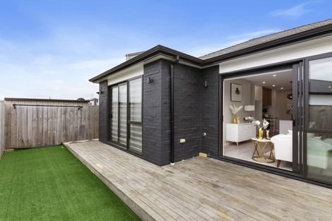 Photo of property in 5 Weri Road, Karaka, Papakura, 2113