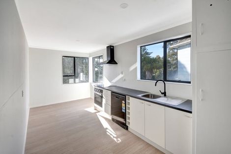 Photo of property in 32 Stenhope Crescent, Corstorphine, Dunedin, 9018