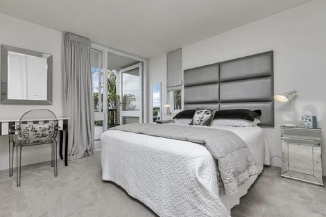 Photo of property in 1/15 Karori Crescent, Orakei, Auckland, 1071