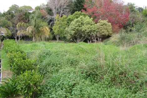 Photo of property in 1b Tirotiro Rise, Whakatane, 3120