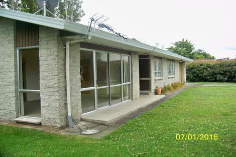 Photo of property in 3 Dickens Place, Leamington, Cambridge, 3432