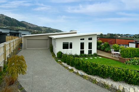 Photo of property in 68 Fairose Drive, Richmond, 7020