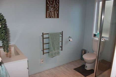 Photo of property in 147 Waimaire Avenue, Matarangi, Whitianga, 3592