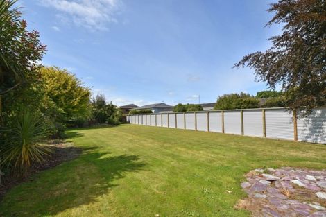 Photo of property in 199 Wilton Street, Rosedale, Invercargill, 9810