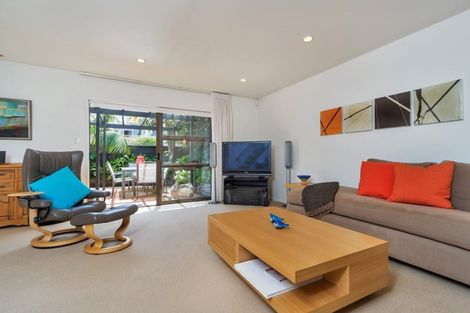 Photo of property in 7b Atkin Avenue, Mission Bay, Auckland, 1071