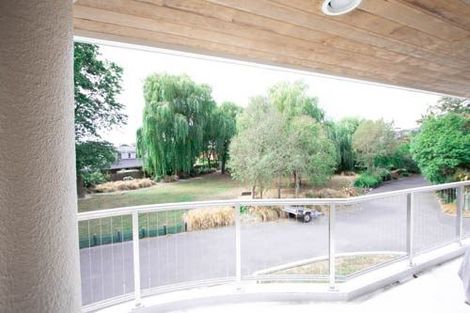 Photo of property in 3 Willow Dell, Westmorland, Christchurch, 8025