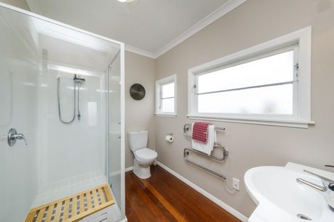 Photo of property in 25 Forbury Avenue, Takaro, Palmerston North, 4412