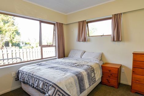 Photo of property in 23 Lorne Crescent, Flaxmere, Hastings, 4120