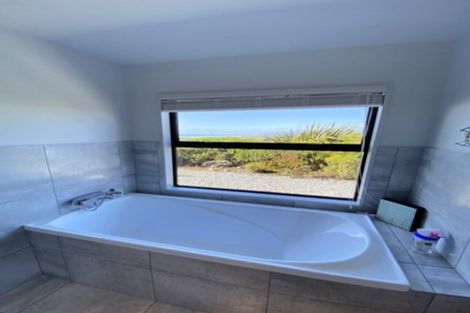 Photo of property in 35a Montagu Spur, Awatuna, Hokitika, 7882