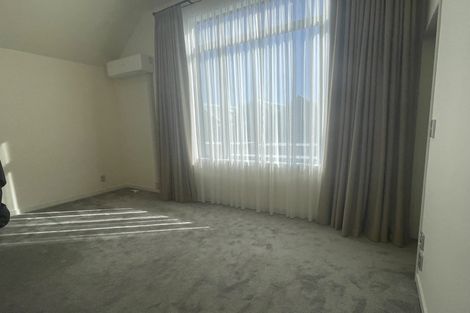 Photo of property in 31/130 Great South Road, Epsom, Auckland, 1051