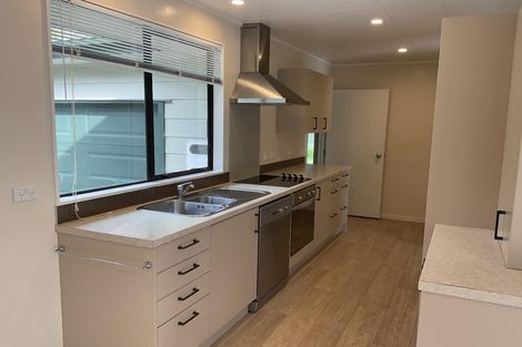 Photo of property in 32 Matheson Road, Wellsford, 0900